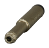 Afbeeldingen van Makita Diamantboor Droog 10X20Mm B-51845