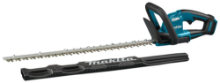 Afbeeldingen van Makita LXT 18 V Heggenschaar 60 cm DUH606Z