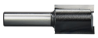 Afbeeldingen van Makita groeffrees - Ø25x32mm - schacht Ø12mm 2 beitels