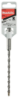 Afbeeldingen van Makita P2S: Sds-Plus Boor 6X160Mm B-46523