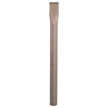 Afbeeldingen van Bosch Platte beitel 28-mm-zeskantopname