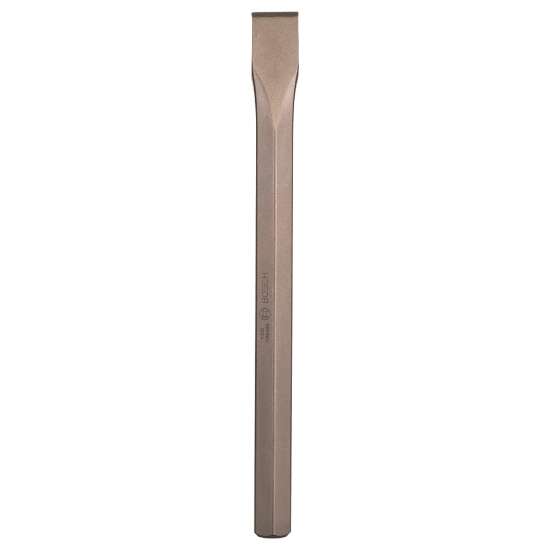 Afbeeldingen van Bosch Platte beitel 28-mm-zeskantopname