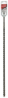 Afbeeldingen van Makita SDS Boor NemII 12x455x390 E-14576
