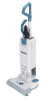 Afbeeldingen van Makita borstelstofzuiger VC010GZ - 40V Max XGT - zonder accu's en lader