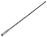 Afbeeldingen van Makita M4S: Sds-Max Boor 16X1320Mm P-77768