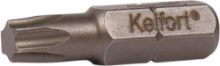 Afbeeldingen van Kelfort Bit