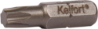 Afbeeldingen van Kelfort Bit