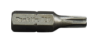 Afbeeldingen van Makita Schroefbit T20,25,30x25 B-24533