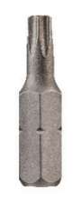 Afbeeldingen van DeWALT Bit torx DT7266