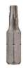 Afbeeldingen van DeWALT Bit torx DT7266
