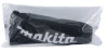 Afbeeldingen van Makita stofzak 126599-8 - geschikt voor invalcirkelzaag DSP600/601