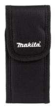 Afbeeldingen van Makita Hoesje LD050P LE794923