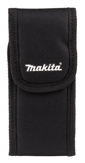 Afbeeldingen van Makita Hoesje LD050P LE794923