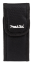 Afbeeldingen van Makita Hoesje LD050P LE794923
