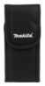 Afbeeldingen van Makita Hoesje LD050P LE794923