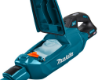Afbeeldingen van Makita 40 V Max Steelstofzuiger blauw CL002GZ01