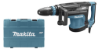 Afbeeldingen van Makita Breekhamer HM1213C - 230v 1510Watt