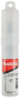 Afbeeldingen van Makita Aardpenadapter Sw17 A-47276