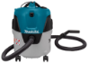 Afbeeldingen van Makita VC2000L 230V stofzuiger L-klasse, met