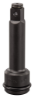 Afbeeldingen van Makita Verlengstuk 100Mm 1/2 134874-8