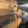 Afbeeldingen van DeWALT Schuurschijf DT3128