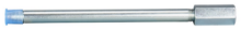 Afbeeldingen van Makita Verlengset DGP180 1911M9-1