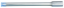 Afbeeldingen van Makita Verlengset DGP180 1911M9-1