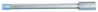 Afbeeldingen van Makita Verlengset DGP180 1911M9-1