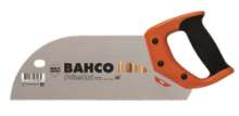 Afbeeldingen van Bahco prizecut sleufzaag 12''