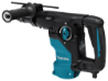 Afbeeldingen van Makita 230 V Combihamer HR3012FCJ