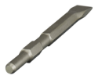 Afbeeldingen van Makita Koudbeitel SW17 22x255mm D-71299