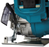 Afbeeldingen van Makita diamantsnijder  DCC500ZJX6 - LXT 18V zonder accu's en lader - voor nat gebruik