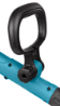 Afbeeldingen van Makita Trimmer DUR181Z - 18v