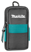 Afbeeldingen van Makita Smartphonehouder E-15556