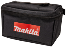 Afbeeldingen van Makita Lasertas LE00864505 