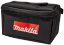 Afbeeldingen van Makita Lasertas LE00864505 
