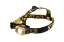 Afbeeldingen van STANLEY FATMAX® Hoofdlamp FMHT81509-0