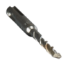 Afbeeldingen van Makita P2S: Sds-Plus Boor 6,5X110Mm B-47385