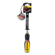 Afbeeldingen van Stanley steekbeitel FatMax - 10mm