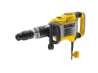 Afbeeldingen van DeWalt breekhamer D25902K-QS - 1550Watt - SDS-Max 