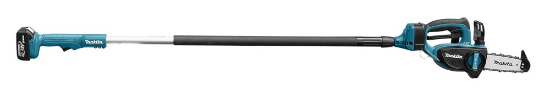 Afbeeldingen van Makita Telescoopsteel 220Mm 195595-7