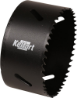 Afbeeldingen van Kelfort Gatzaag - Ø86mm - HSS Bi-Metal 