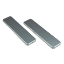 Afbeeldingen van Ami Kortschild 185/44 klik - geheel blind - F1 