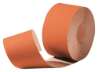 Afbeeldingen van Schuurrol premier red - breedte 115 lengte 50 meter - korrel 220