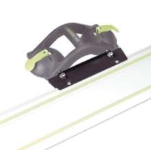 Afbeeldingen van Festool adapter voor bevestiging van dubbele zuignap