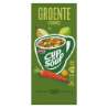 Afbeeldingen van Cup A Soup Groente 21x175ml