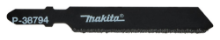 Afbeeldingen van Makita Decoupeerzgb Teg 54Mm T150Riff P-38794