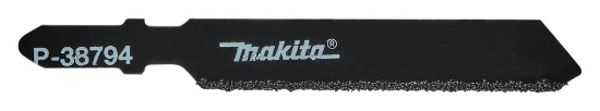 Afbeeldingen van Makita Decoupeerzgb Teg 54Mm T150Riff P-38794