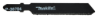 Afbeeldingen van Makita Decoupeerzgb Teg 54Mm T150Riff P-38794