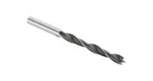 Afbeeldingen van DeWALT Houtspiraalboor DT4510